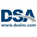 Data Systems Analysts, Inc.