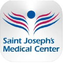 Saint Joseph’s Medical Center