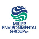 Miller Environmental Group, Inc.