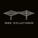 SWE Solutions
