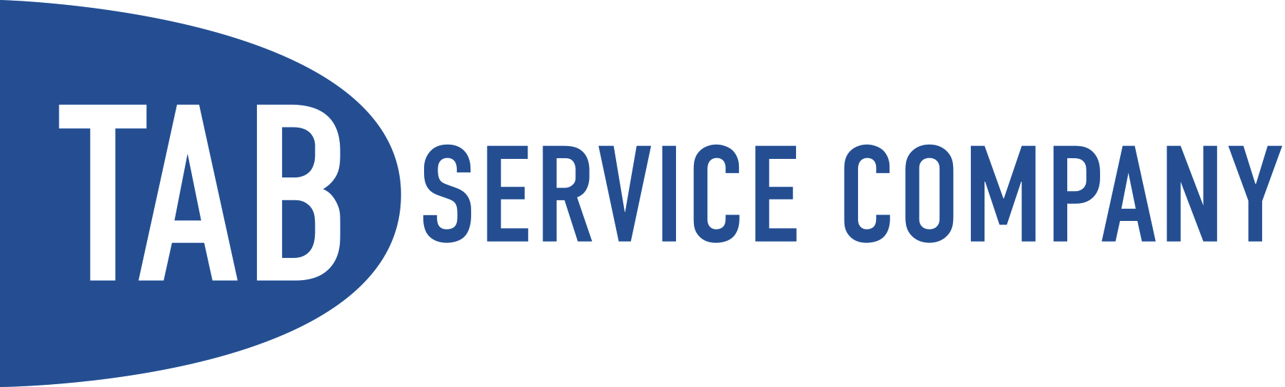 Tab Service Company