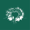 International Living Future Institute