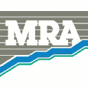 Morris & Ritchie Associates, Inc.