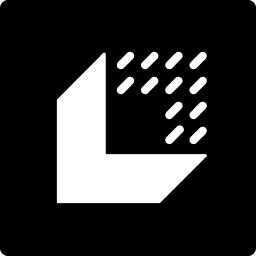Datagrid