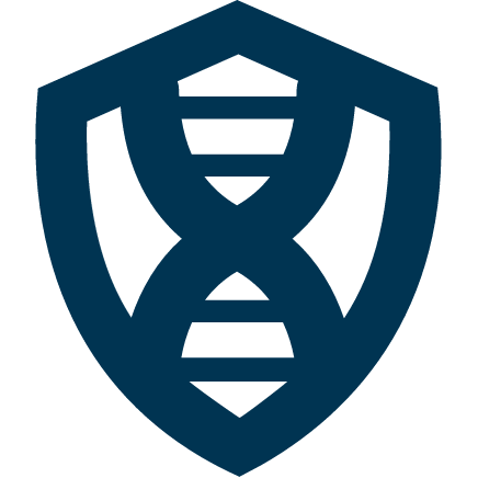 SecureBio, Inc.