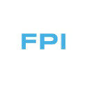 FPI Management, Inc.