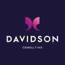 Davidson