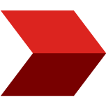 CIMB Singapore