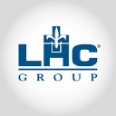 Heart of Hospice, LLC