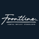 Frontline Dental Implant Specialists