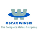 Oscar Winski Company