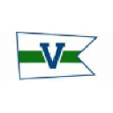 The Vane Brothers Company
