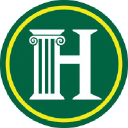 Herrman & Herrman, PLLC
