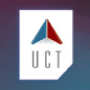 United Chemical Technologies