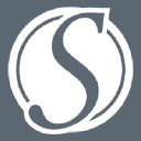 Sprenger Health Care Bluffton