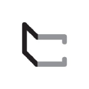 Cornerstone Companies, Inc.