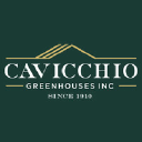 Cavicchio Greenhouses, Inc.