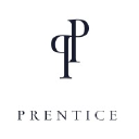 Prentice Organization