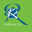 Radiology Ltd.