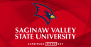 Saginaw Valley State University