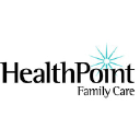 HealthPoint Family Care, Inc.