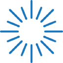 Kingsville Nursing and Rehabilitation Center