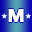 Malloy Automotive Group