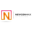 Newgenmax