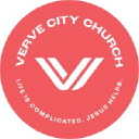 Inland Hills Church