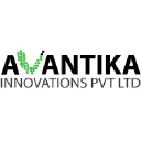 Avantika Innovations Pvt Ltd