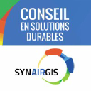 Synairgis