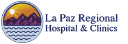 La Paz Regional Hospital & Clinics