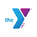 Oshkosh Community YMCA