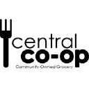 Central Co-op