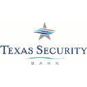 Texas Security Bank