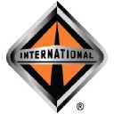 Diamond Truck Centres