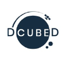 Dcubed GmbH