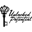 Unlocked Potential LLC