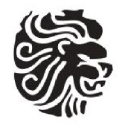 LionRock Capital
