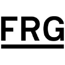 The Financial Risk Group