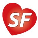 Speedflirting GmbH