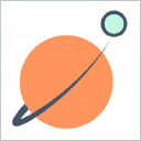 Leap Orbit LLC