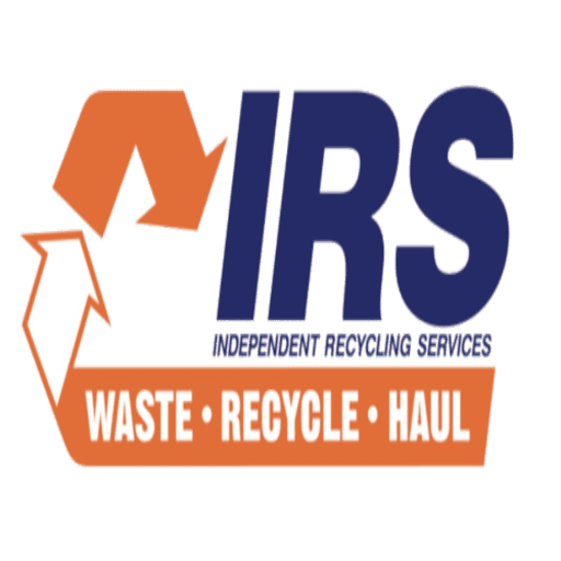 Independent Recycling Services, Inc.