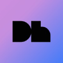 DH (wearedh.com)