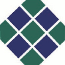 McLaughlin Ryder Investments, Inc.