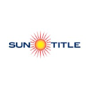 Sun Title Agency LLC