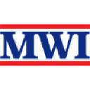 Midwestern Wheels, Inc.
