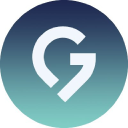 Grace Chapel Inc.