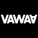 VAWAA
