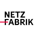 NETZFABRIK GmbH